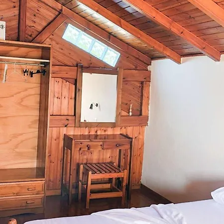 Gavriil Corfu - Seaview Getaway Apartment *